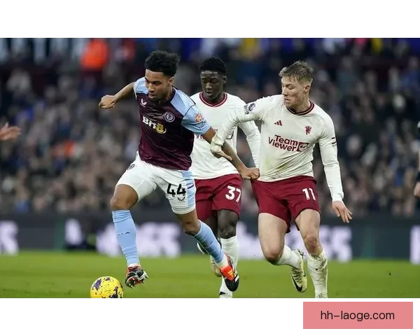 2024欧洲杯见证亚马尔刷新纪录成赛事历史最年轻登场球员天才