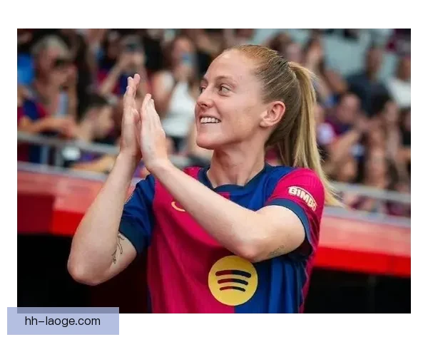 中国男足十八强赛主场迎战巴林全力争胜冲击出线关键之战万众瞩目