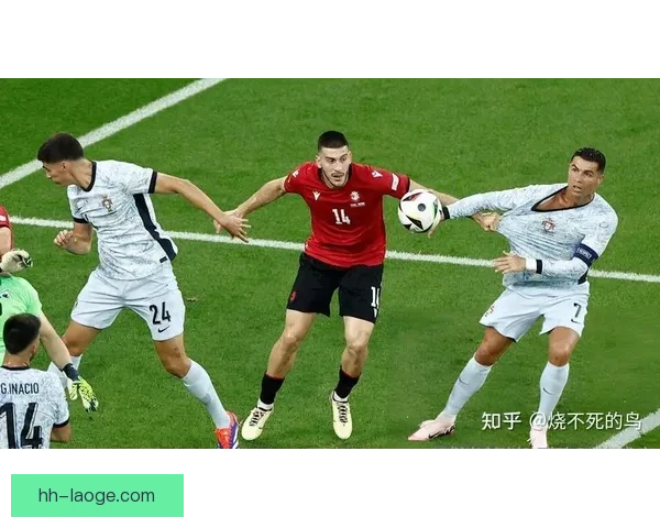 2024欧洲杯决赛门票价格为何如此昂贵球迷还能否承担观赛梦想 2024欧洲杯决赛门票价格为何如此昂贵球迷还能否承担观赛梦想