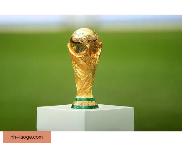 2026世界杯官方指定酒店预订全面开启抢先锁定住宿机会