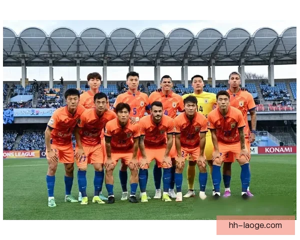 亚冠阵容调整对球队战术表现与赛事走向的综合影响分析研究前瞻
