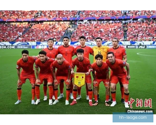 张玉宁绝杀巴林中国男足世预赛客场1比0惊险取胜 张玉宁绝杀巴林中国男足世预赛客场1比0惊险取胜