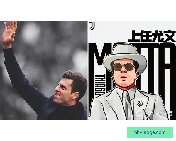 拉什福德在欧协联对阵AC米兰比赛中的关键作用与战术分析