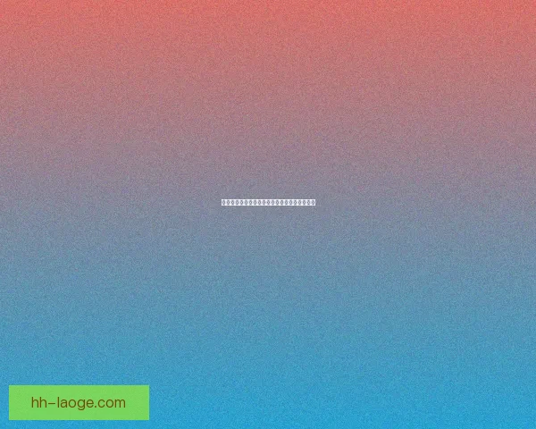 孙兴慜接任热刺队长首战闪耀进球引领球队胜利 孙兴慜接任热刺队长首战闪耀进球引领球队胜利