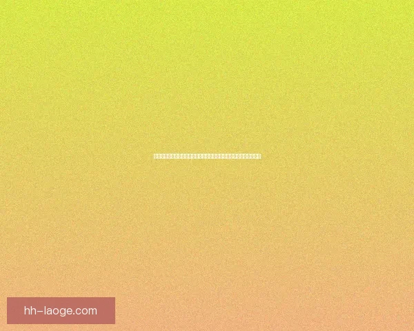 加维对阵曼城亚冠高光时刻全面盘点展现新星锋芒关键表现与未来潜力 加维对阵曼城亚冠高光时刻全面盘点展现新星锋芒关键表现与未来潜力