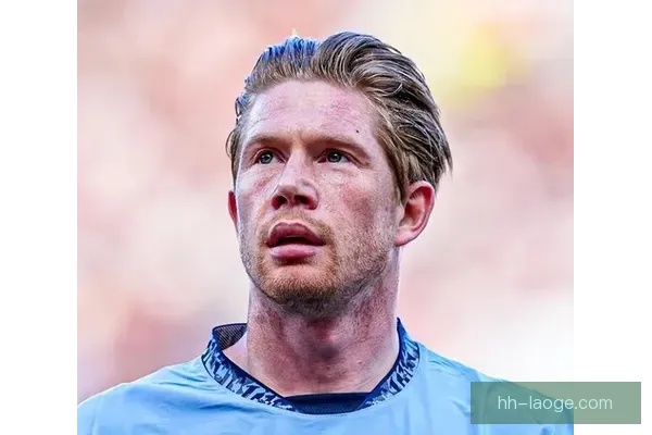 知道老哥俱乐部